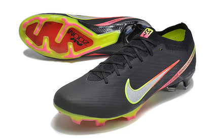 Nike Zoom Mercurial Vapor 15 Elite FG 'Air Max Plus Sunset'