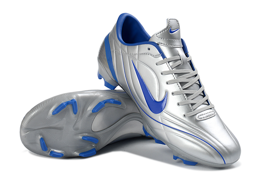 Nike Mercurial Vapor 16 Elite x Patta FG