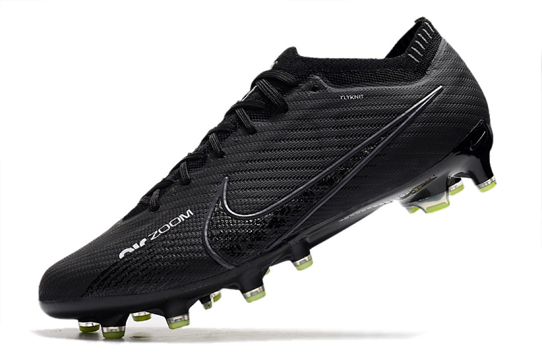 Nike Zoom Mercurial Vapor 15 Elite SE FG 'Alpha Project'