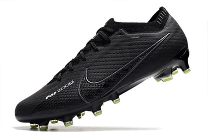 Nike Zoom Mercurial Vapor 15 Elite SE FG 'Alpha Project'