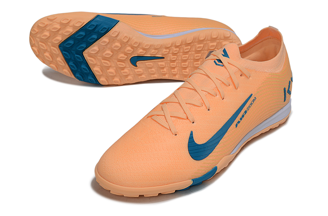 Nike Mercurial Vapor 16 Elite FG Kylian Mbappé