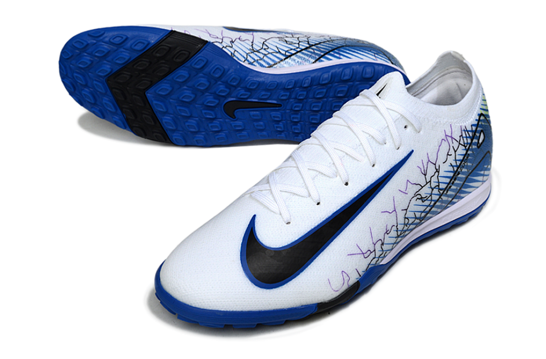 Nike Mercurial Vapor16 Elite TF