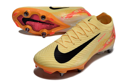 Nike Zoom Mercurial Vapor 16 Pro FG 'Déjà Vu'