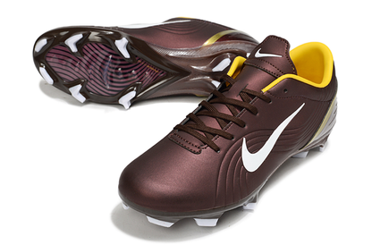 Nike Mercurial Vapor 1 FG
