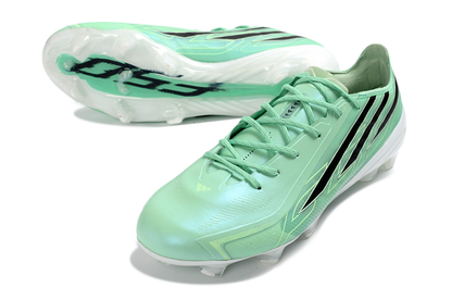 Adidas F50 Hyperfast Elite FG
