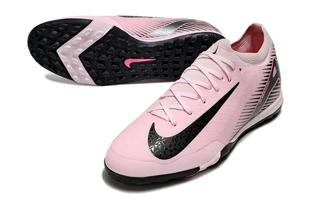 Nike Air Zoom Mercurial Vapor 16 Elite FG 'Shadow Pack'