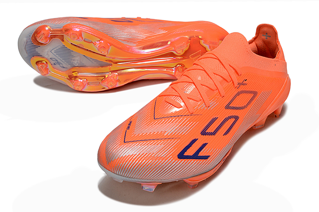 adidas F50 pro FG