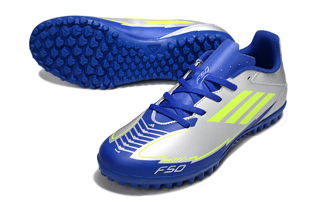 F50 CLUB TF