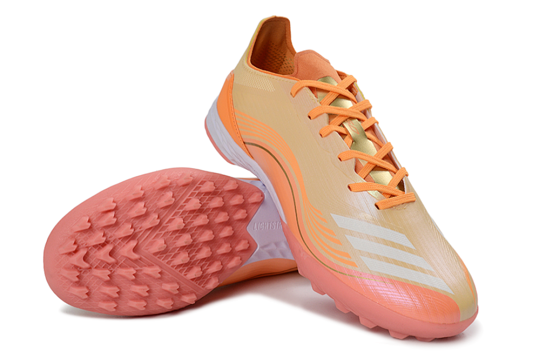 adidas F50 TF