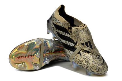 Adidas Predator 26 FG