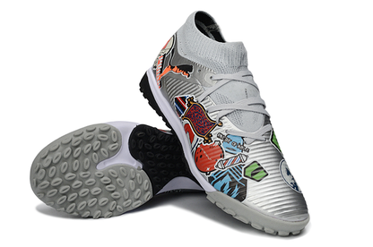 Puma FUTURE 8 ULTIMATE TF