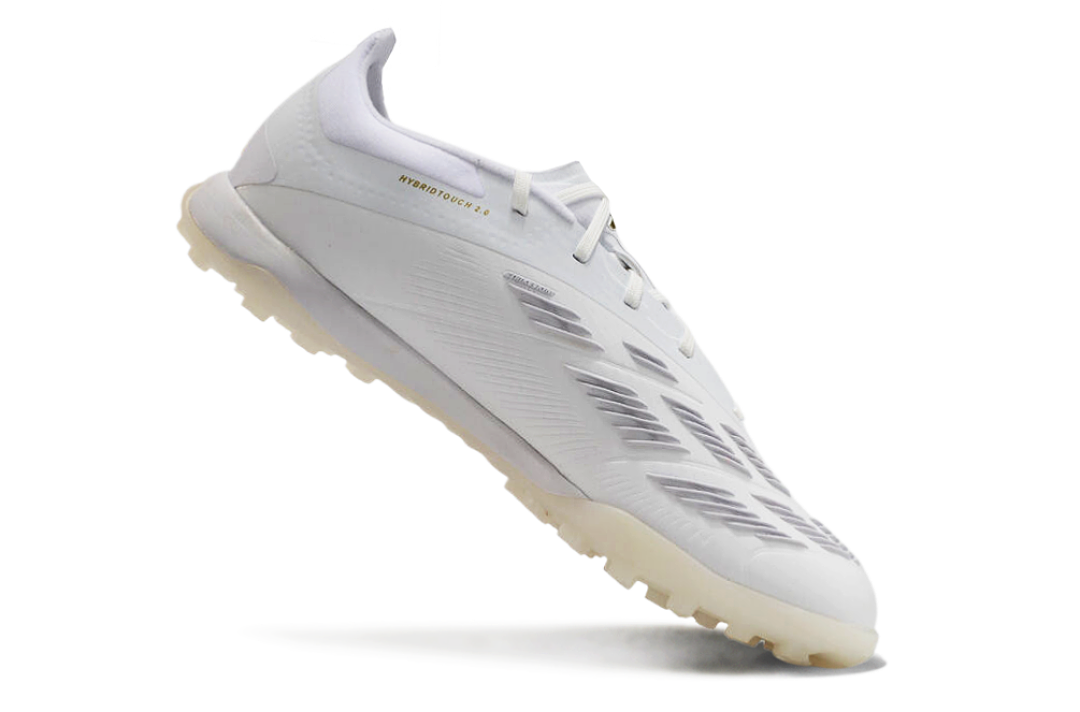 PREDATOR 24 ELITE TF