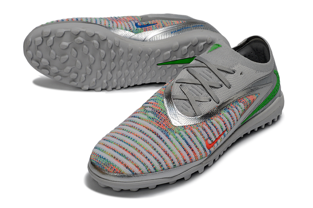 Nike Phantom 6 TF