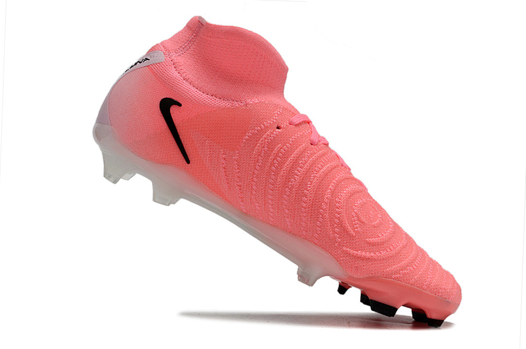 Nike Phantom Luna Elite NU FG