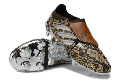 Adidas Predator 26 FG