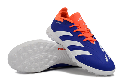 Adidas 24.2 Predator accuracy+TF Boots