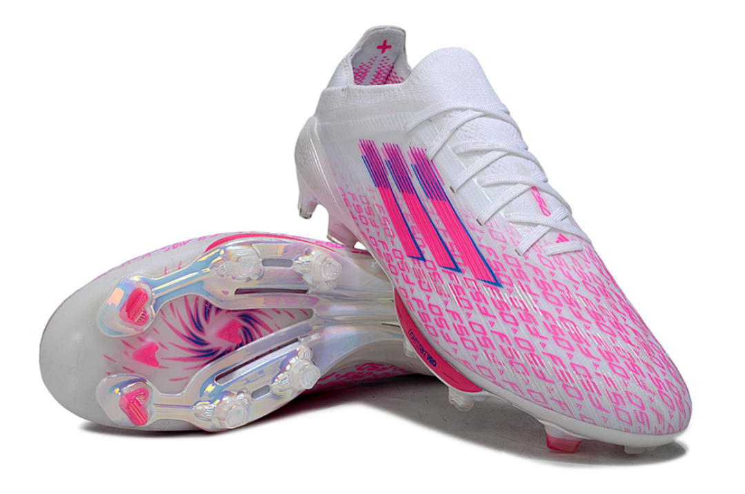 Adidas F50 Elite FG F50
