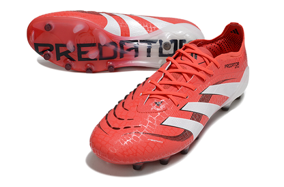 adidas 25 Predator Elite AG
