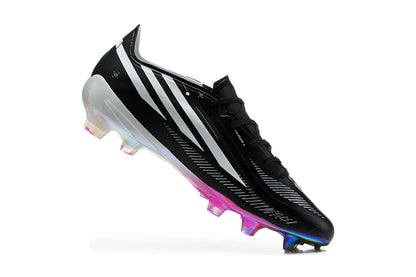 adidas F50 Elite FG "Solar Energy"