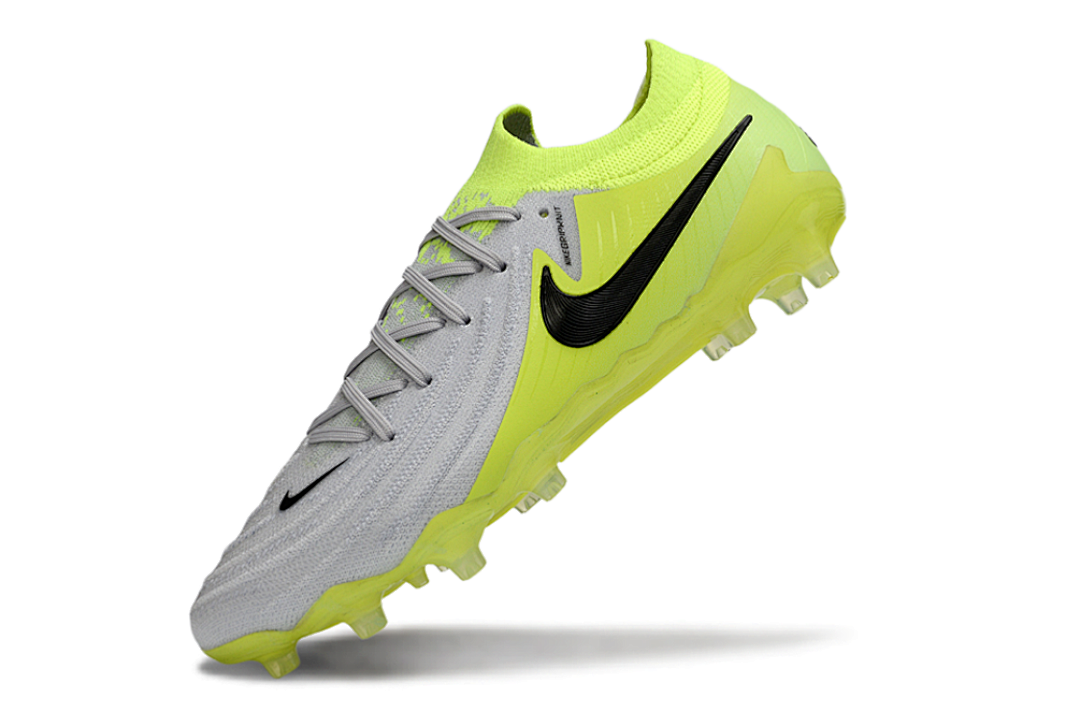 Nike Phantom Luna Elite NU AG