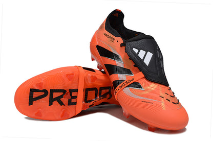 PREDATOR ACCURACY FG