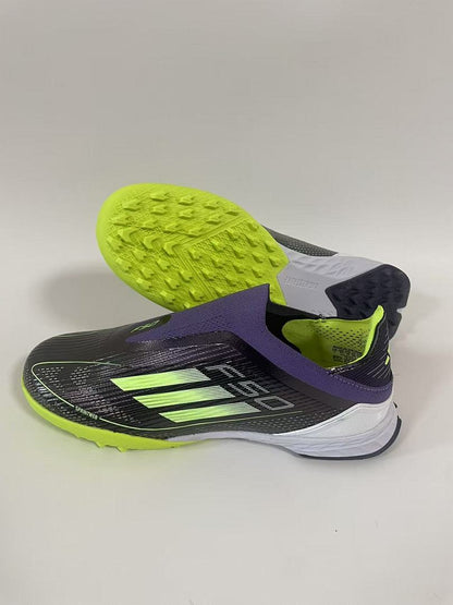 Adidas F50 TF F50 TF