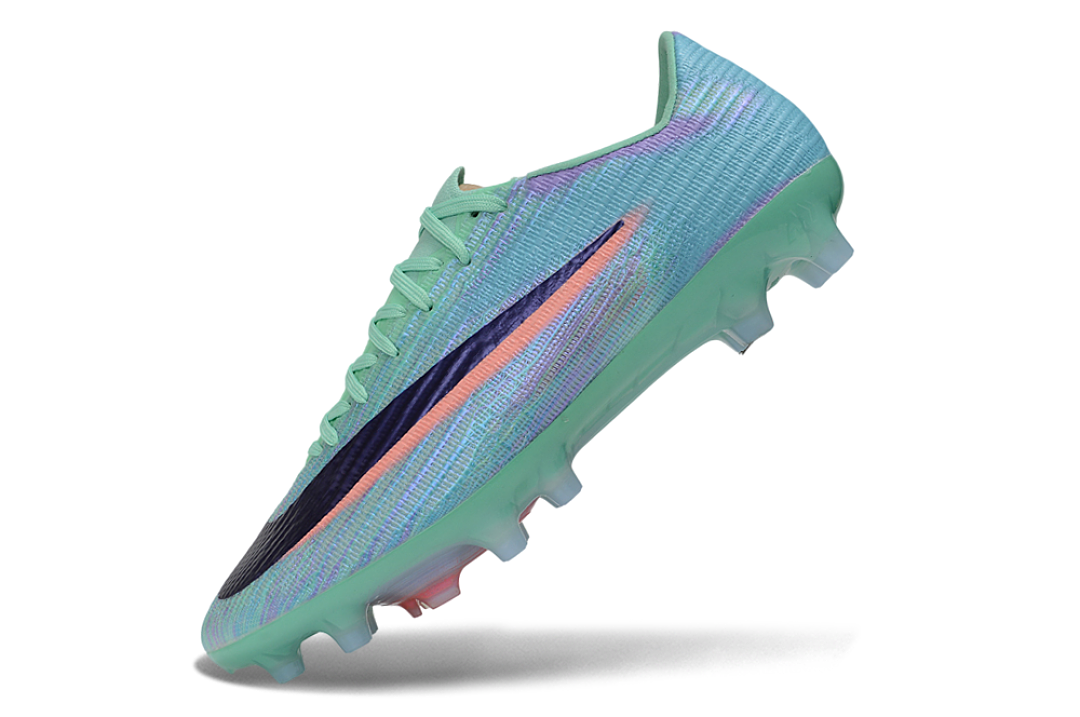 Mercurial Superfly 11 Elite AG