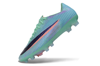 Mercurial Superfly 11 Elite AG