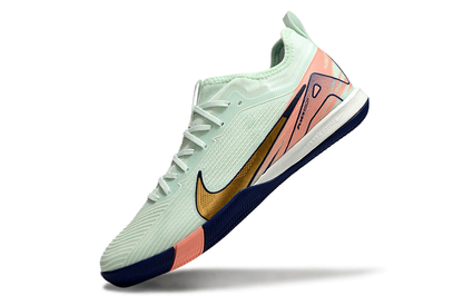 Nike Mercurial Vapor16 Pro IC