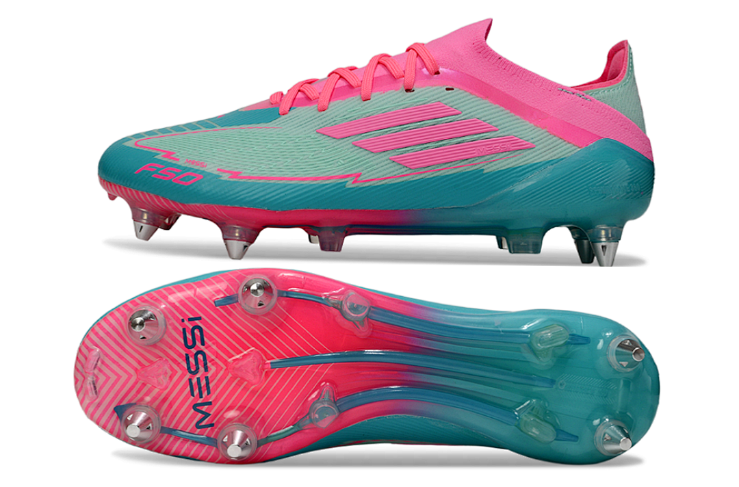 adidas F50 Elite SG