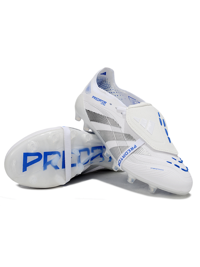 Adidas Predator accuracy+AG Boots
