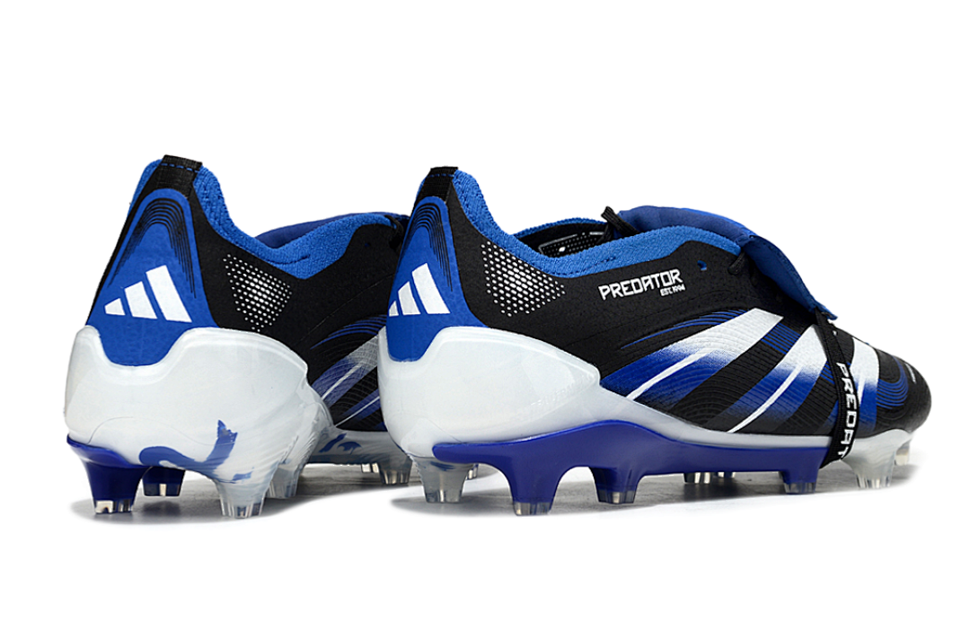 adidas 25 Predator Elite Tongue FG