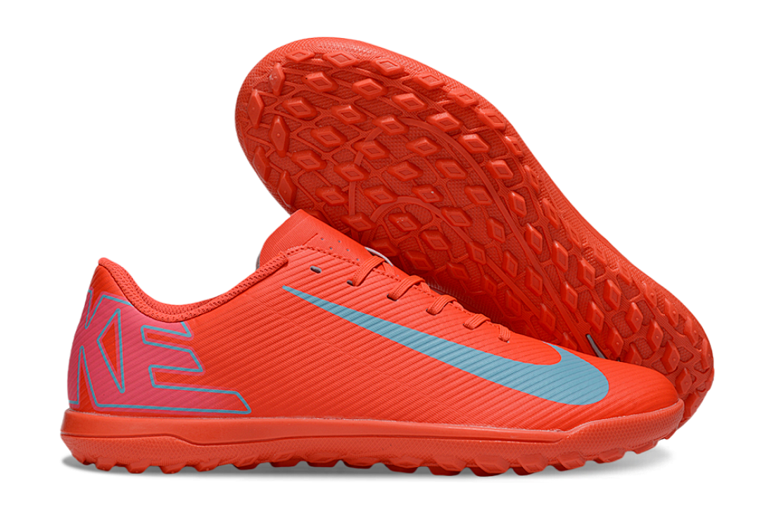 Nike Mercurial Vapor 16 Club TF