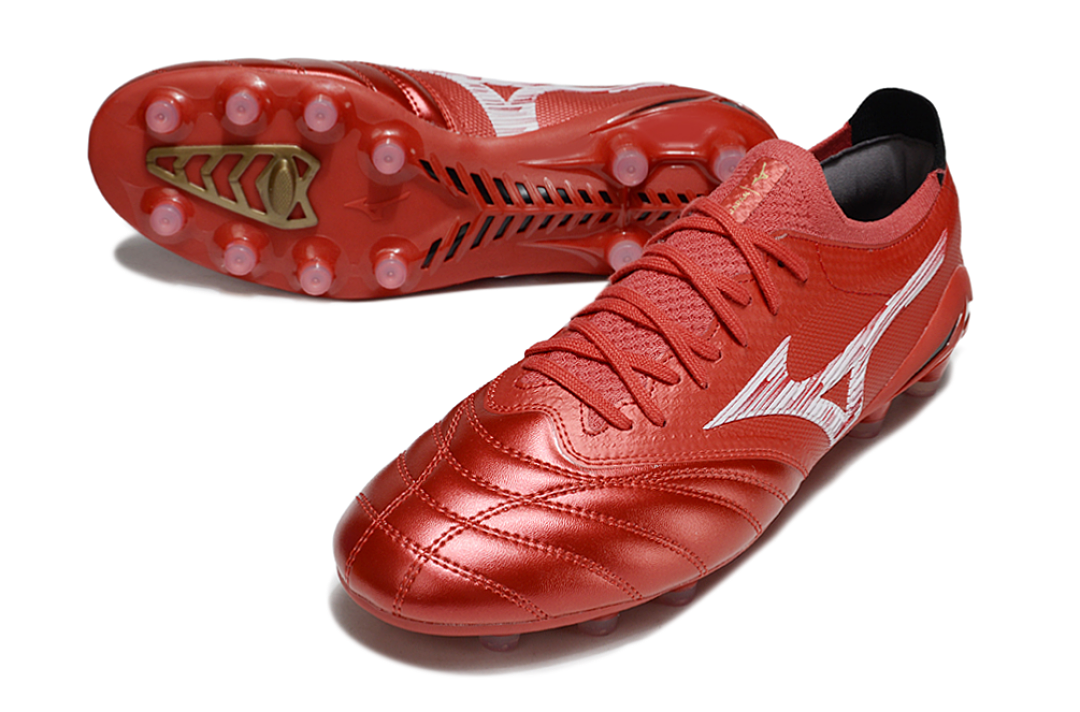 Mizuno Morelia Neo IV BATE FG