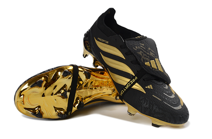 Adidas Predator 26 FG