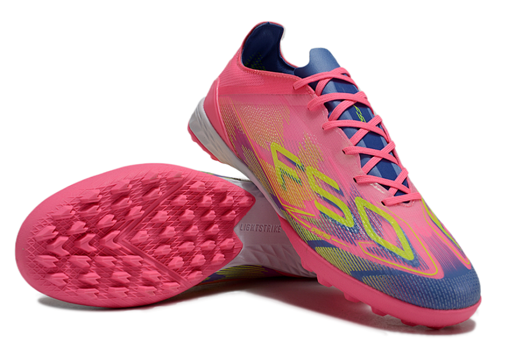 Adidas F50 TF