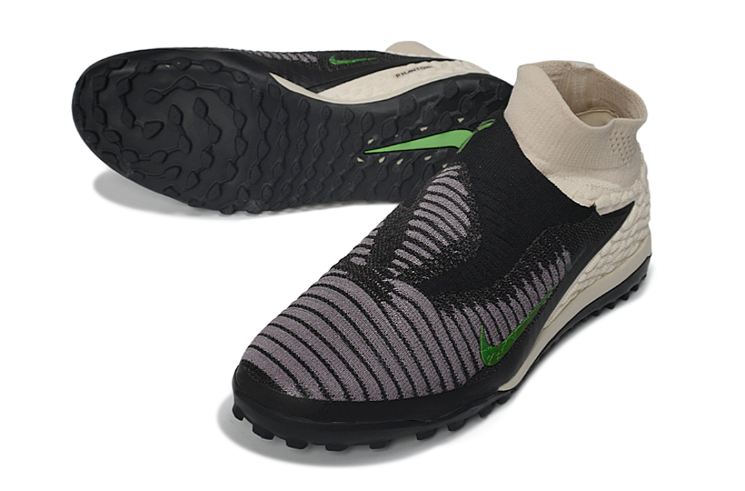 Nike Phantom GX III Elite TF