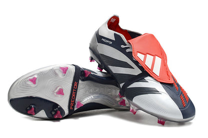 Adidas Predator Accuracy FG Boots