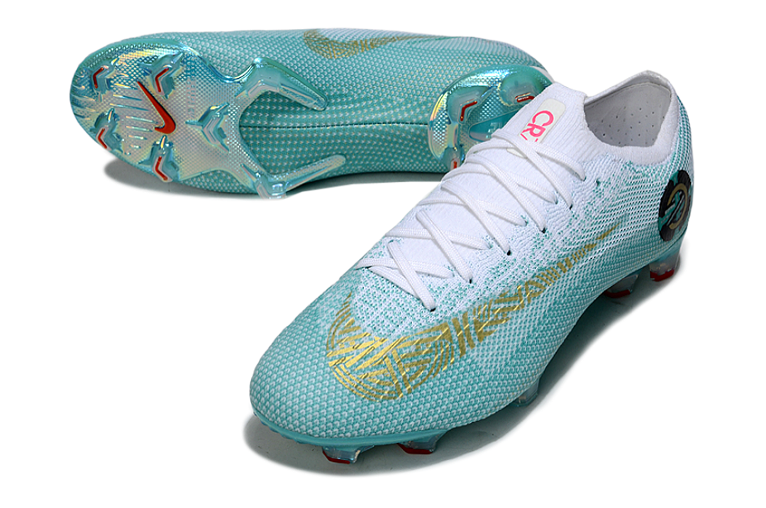 Mercurial Vapor12 Elite FG