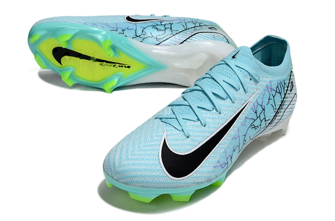 Nike Mercurial Vapor 16 Elite FG