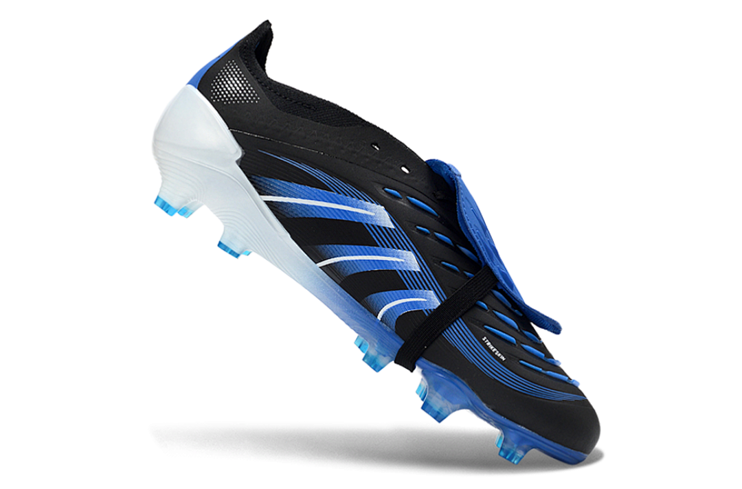 adidas 25 Predator Elite Tongue FG