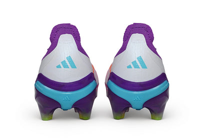 adidas 26 Predator Elite LL FG