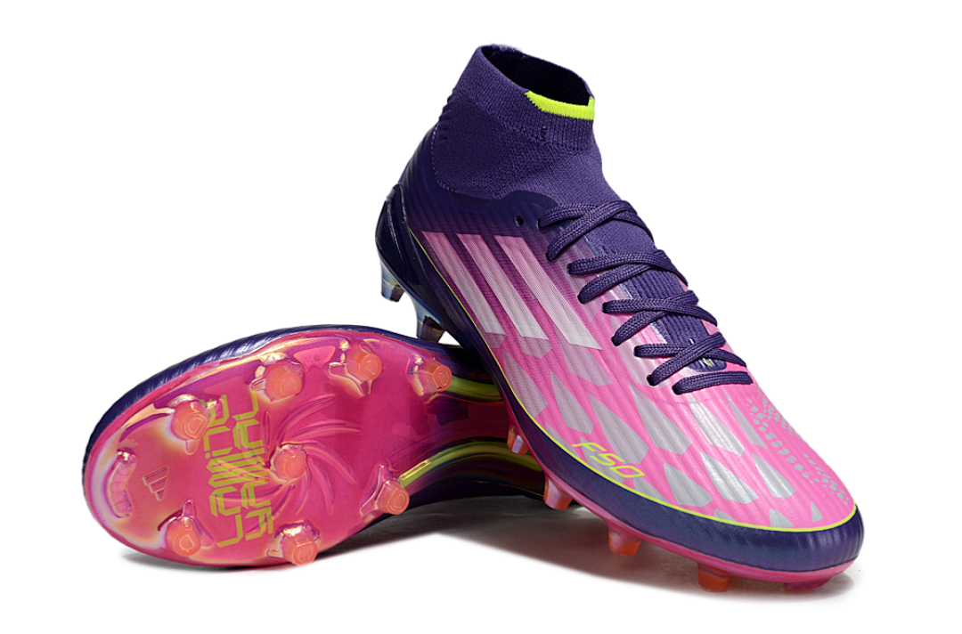 Adidas F50 Elite AG