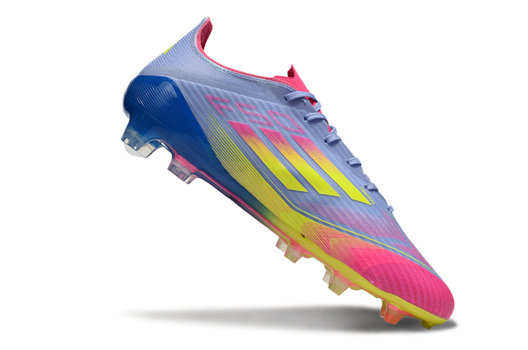 Adidas F50 ELITE FG