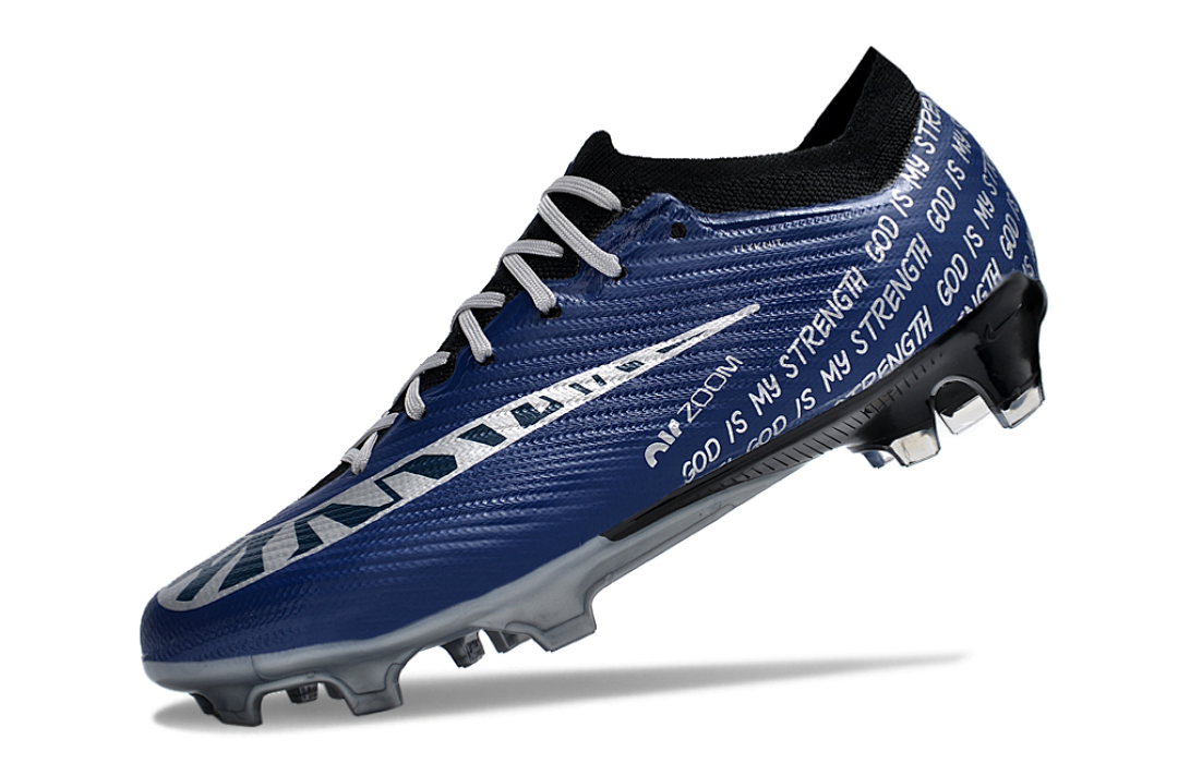 Nike Zoom Mercurial Vapor 15 Elite FG 'Shadow Pack'