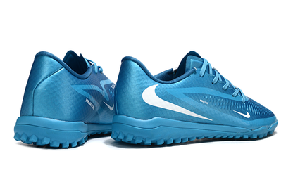 Nike Phantom 6 Low Academy TF