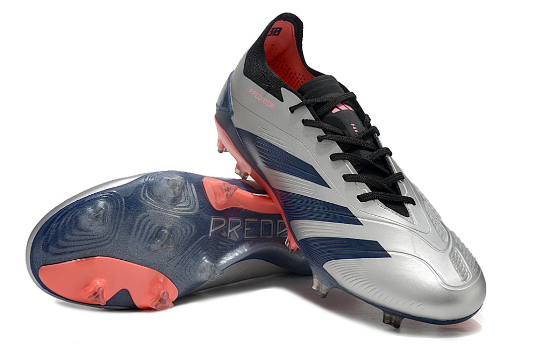 Adidas 24.1 Predator accuracy+FG Boots