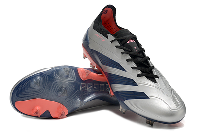 Adidas 24.1 Predator accuracy+FG Boots