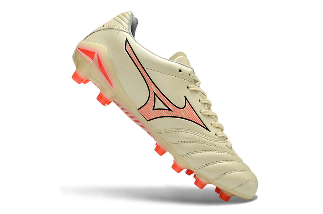 Mizuno MORELIA NEO4 FG