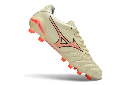 Mizuno MORELIA NEO4 FG